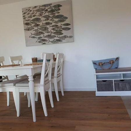 Ferienwohnung Strandpartie Uberlingen Dış mekan fotoğraf