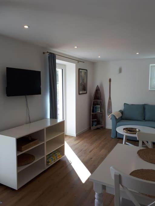 Ferienwohnung Strandpartie Uberlingen Dış mekan fotoğraf
